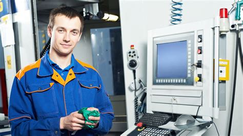 cnc machinist at ek machine|EK Machine hiring CNC Machinist Job in Fall River, WI .